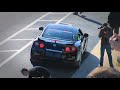 Yokohama Superlap - Time Attack Australian Style