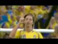 Ibrahimovic-Ibracada