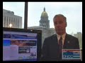 Howard Dean on the State Blogger Corps Howard Dean on the State Blogger Corps
