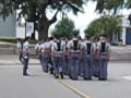 The Citadel Military College, Charleston, SC