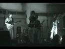 Missantropia en vivo desde la sociedad de Fomento (Bernal)