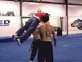 Wrestling