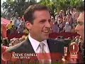 Valets and Steve Carrell on Emmy Red Carpet Valets and Steve Carrell on Emmy Red Carpet