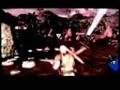 Mercenarios 2 - Mision 1ª (1/3)