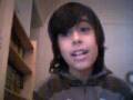videos de SkateMartino96's QuickCapture Video - gio 04 dic 2008 11:17:45 PST