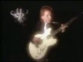The Jam- Town Called Malice The Jam- Town Called Malice