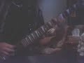Quo Vadis - Cadence of Absonance Quo Vadis - Cadence of Absonance