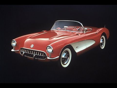 RealWorldTestDrives - GM has a new take on it's
