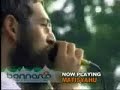 Justin (Toubab Krewe) Playing with Matisyahu Justin (Toubab Krewe) Playing with Matisyahu