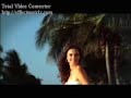 QUIEN ERES TU - GIGANTES DEL VALLENATO