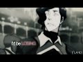 Click here to watch this video A Little Bit | Tahorra