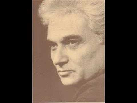 Jacques Derrida On 'Atheism' and ...
