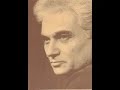 jacques derrida on atheism and belief