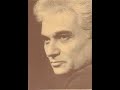 jacques derrida on atheism and belief