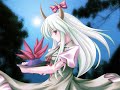 IN Extra Theme - Extend Ash ~ Hourai Victim