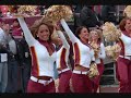 Washington Redskins Cheerleader Anabel Dela Cerna Washington Redskins Cheerleader Anabel Dela Cerna