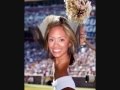 Redskins Cheerleader Anabel Dela Cerna Redskins Cheerleader Anabel Dela Cerna