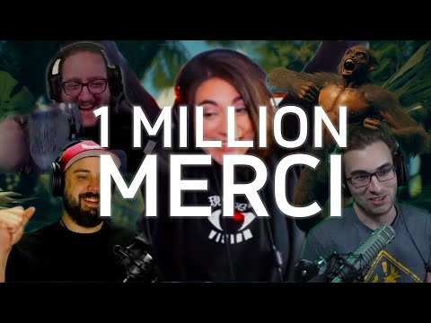 Vidéo 1