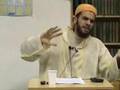 Gehorsam über Allah und seinen Gesandten