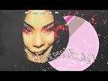 Magicalstudio Collab Channel.