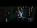Eliza Dushku in Nobel Son - Nobel Son - Flixster Video