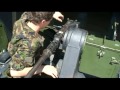 Piranha 8x8 in Urnäsch - swiss army (part1)