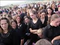Deshmoret Sokoli-Meje