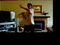 star wars kid 2