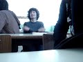 A Agressão