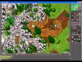 finorio filisteu RADBR3 (abuso de bug) tentar roubar players