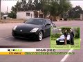Nissan 350 Z Spor ve H?zl? www.otobanforum.org