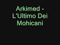 Arkimed - L\ Arkimed - L\