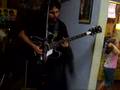 Parlophone B7-Roll Over Beethoven