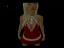 There.com Fashion Showcase: Santasantita