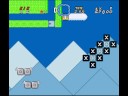 Lets Play Bibs Adventure [Final]