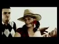 video taken from dirty diggers latest album 'the pleasure is all mine', released on zebra traffic in march '07.