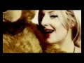 video taken from dirty diggers latest album 'the pleasure is all mine', released on zebra traffic in march '07.