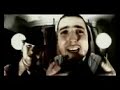 video taken from dirty diggers latest album 'the pleasure is all mine', released on zebra traffic in march '07.