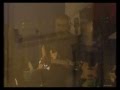 Clip Daran Le petit peuple du bitume