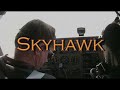 Skyhawk