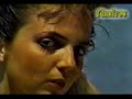 5 Centimos - Al final del verano