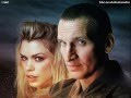 videos de Doctor Who Tribute