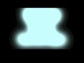 Epsilon bios Recovery Menu