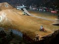 Matt Buyten - Night Of The Jump - Katowice \ Matt Buyten - Night Of The Jump - Katowice \