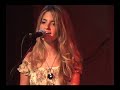 maroon-5-sunday-morning-cover-by-helenamaria.html
