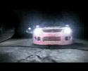 nfs cr nfs cr