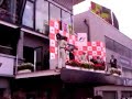 british-f1-grand-prix-2008-podium-ceremony.html
