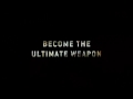 Trailer E3 - TimeShift