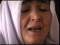 BUNAVSH (TAJIK)-Mahbus BUNAVSH (TAJIK)-Mahbus