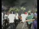 Raila asema washukiwa wa ghasia za uchaguzi waachiliwe Raila asema washukiwa wa ghasia za uchaguzi waachiliwe